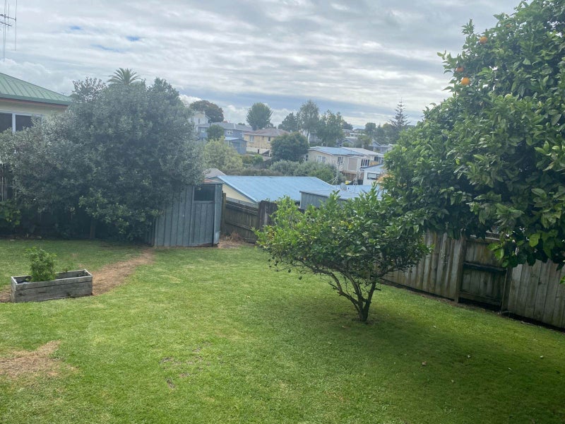 24B Seymour Place, Bellevue, Tauranga - Carousel 7