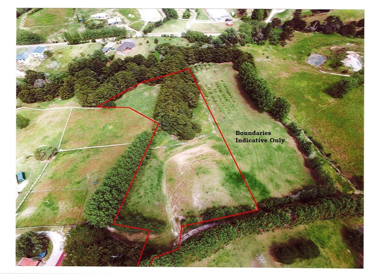 0 Devich Road, Mangawhai, Mangawhai - Carousel 2