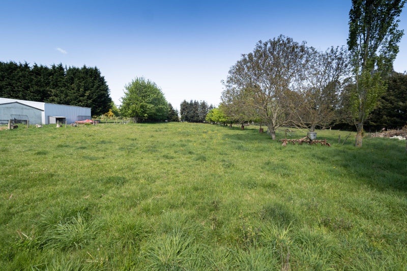 124 Bremners Road, Netherby, Ashburton - Carousel 21