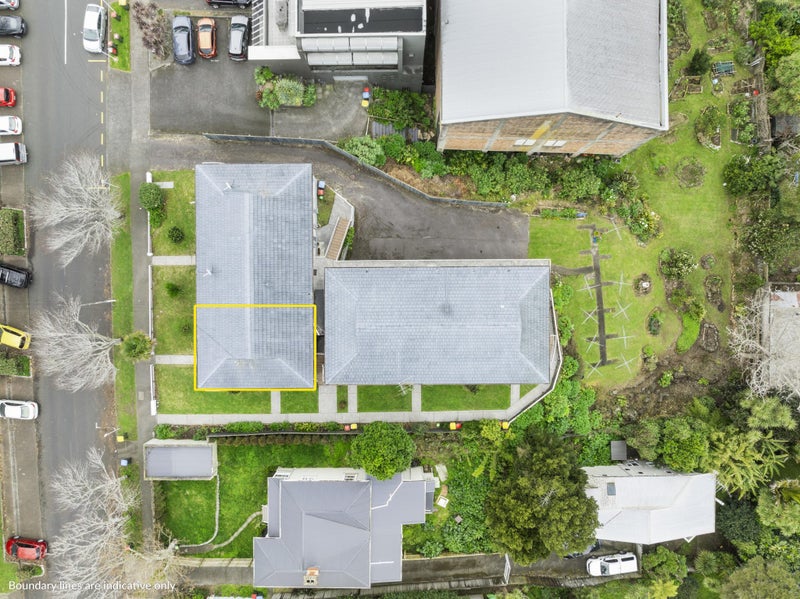 6/2 Fairview Road, Mount Eden, Auckland - Carousel 2