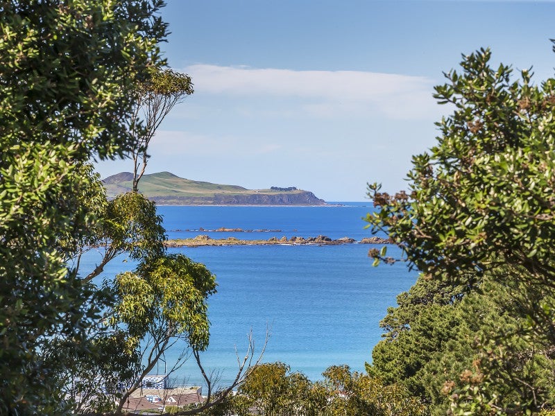 32 Tavistock Road, Melrose, Wellington - Carousel 1