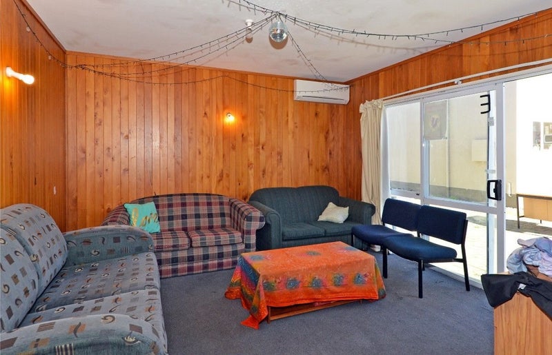 18E Forth Street, North Dunedin, Dunedin - Carousel 2