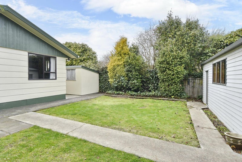 1/50 Croydon Street, Sydenham, Christchurch - Carousel 18