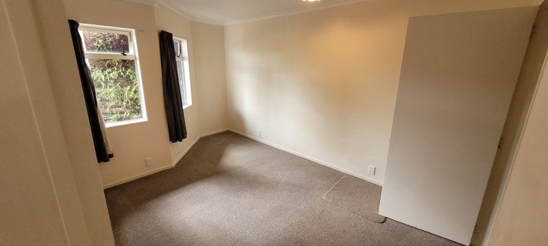 40 Philomel Crest, Welcome Bay, Tauranga - Carousel 6