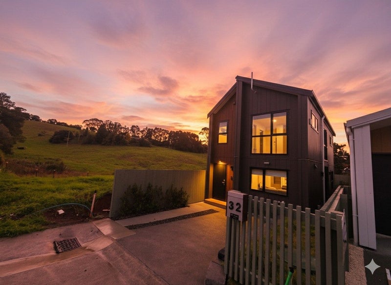 32 Nanjing Road, Pukekohe, Pukekohe - Carousel 1