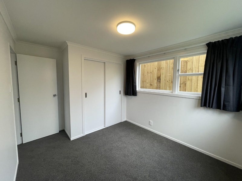 19 Lord Street, Stokes Valley, Lower Hutt - Carousel 8