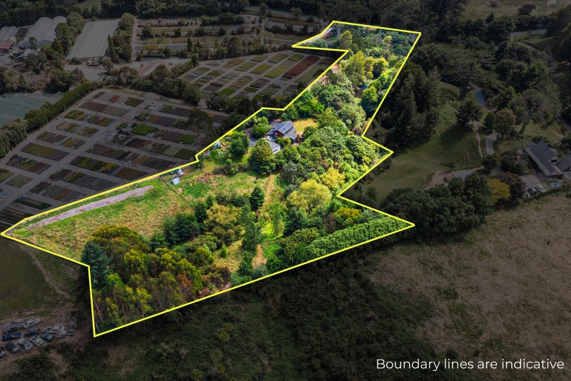 30A Mill Road, Te Hapara, Gisborne - Carousel 2