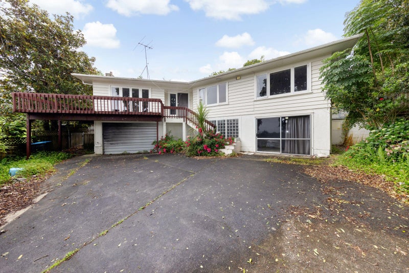 13 Drew Street, Mount Roskill, Auckland - Carousel 1