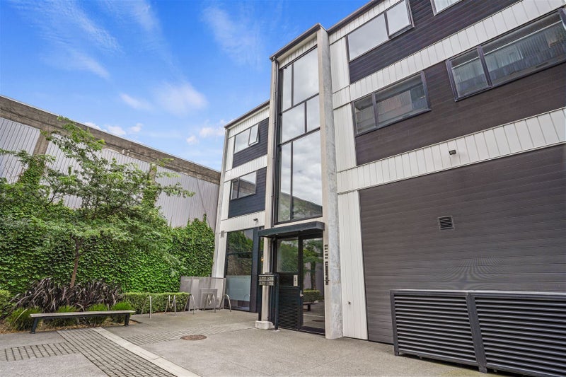 202/36A Welles Street, Christchurch Central, Christchurch - Carousel 10