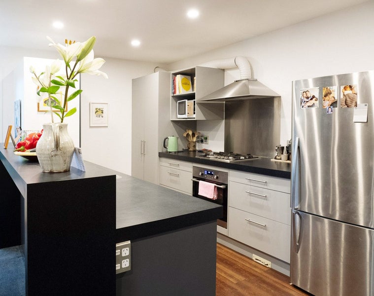 46E Navigation Drive, Whitby, Porirua - Carousel 2