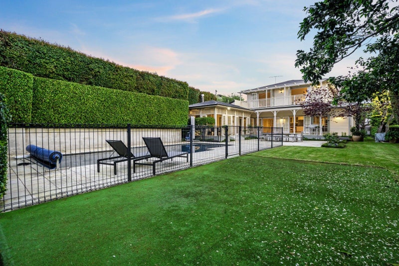 16 Woodley avenue, Remuera, Auckland - Carousel 2