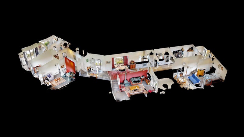 1612B Pakiri Road, Tomarata, Wellsford - Carousel 28