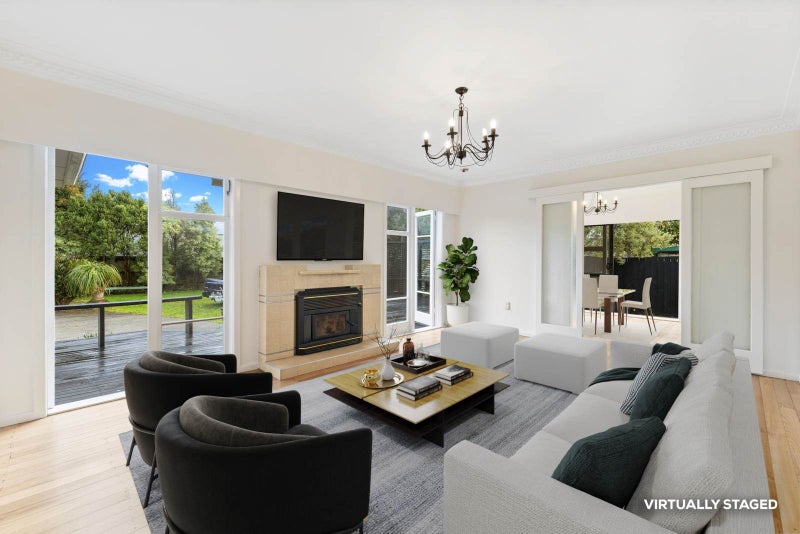 73 Birdwood Avenue, Papatoetoe, Auckland - Carousel 2