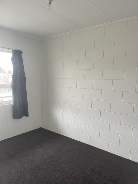 3/73 York Street, Hamilton East, Hamilton - Carousel 2