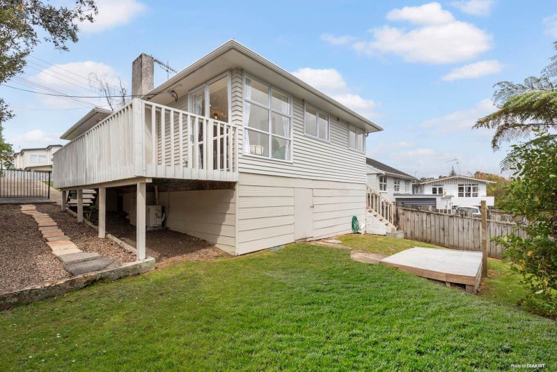 1/50 Elliott Avenue, Bayview, Auckland - Carousel 18