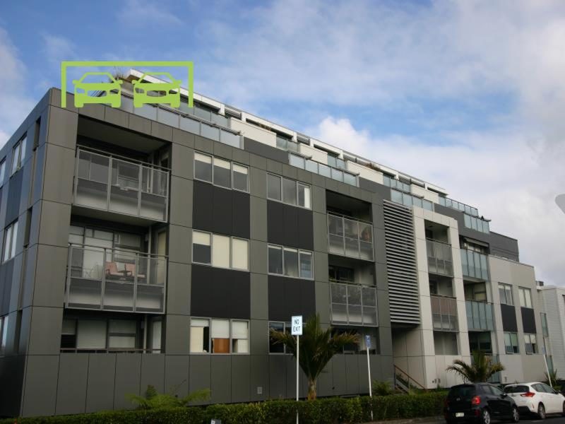 212/16 Huron Street, Takapuna, Auckland - Carousel 1
