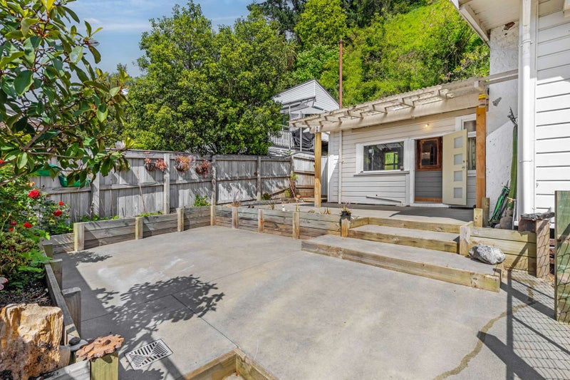 1/50B Seymour Avenue, The Brook, Nelson - Carousel 2