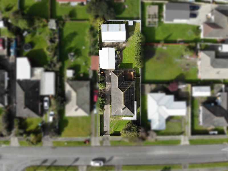 2A Montrose Place, Takaro, Palmerston North - Carousel 18