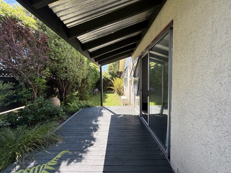 1/238 Milton Street, Sydenham, Christchurch - Carousel 8