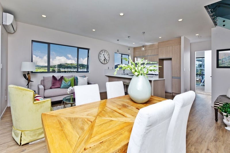 14 Kaipuke Crescent, Gulf Harbour, Whangaparaoa - Carousel 2