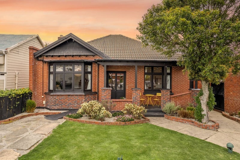 2 Marlow Street, Saint Kilda, Dunedin - Carousel 2