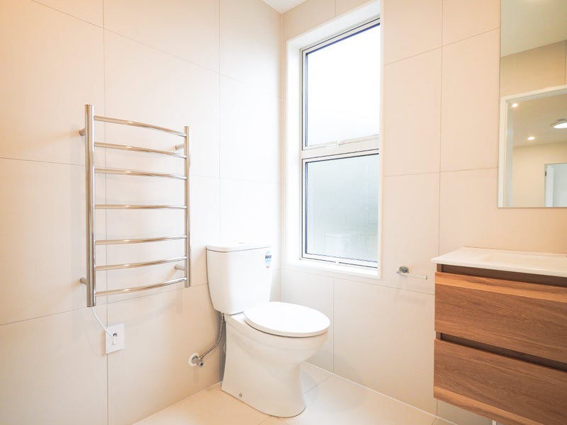 4/10 Tirimoana Road, Te Atatū South, Auckland - Carousel 10