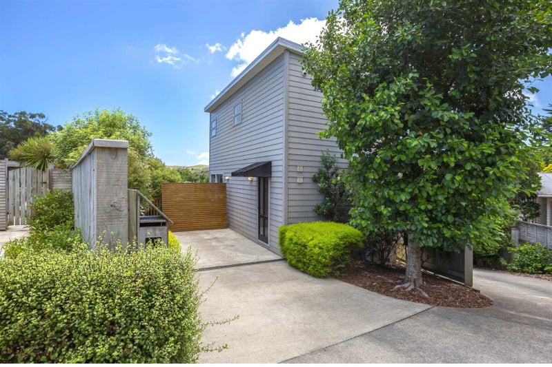 47 Arawhata Street, Ranui, Porirua - Carousel 12