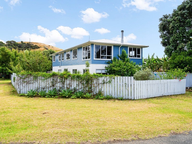 12 Ringer Avenue, Whangarei - Carousel 1