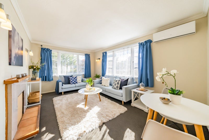 1/7 Ararino Street, Trentham, Upper Hutt - Carousel 1