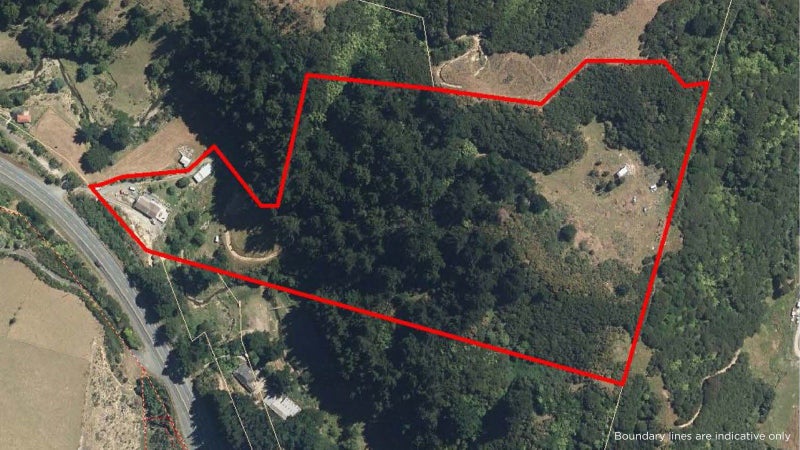 457B Paremata Haywards Road, Judgeford, Porirua - Carousel 42