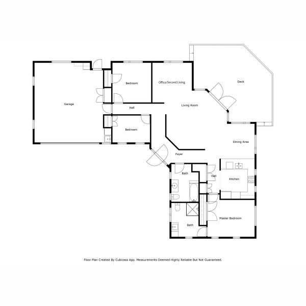 105A Park road , Katikati, Western Bay Of Plenty - Carousel 20