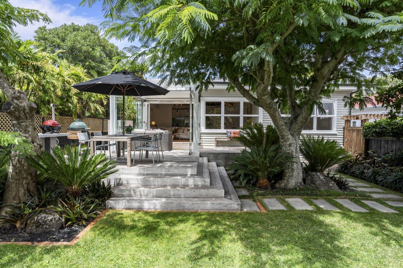 20 Kohia Terrace, Epsom, Auckland - Carousel 1