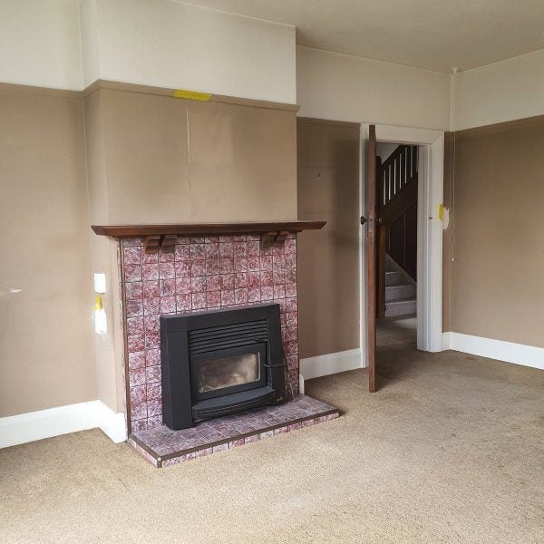 177 Le Cren Street, Seaview, Timaru - Carousel 18