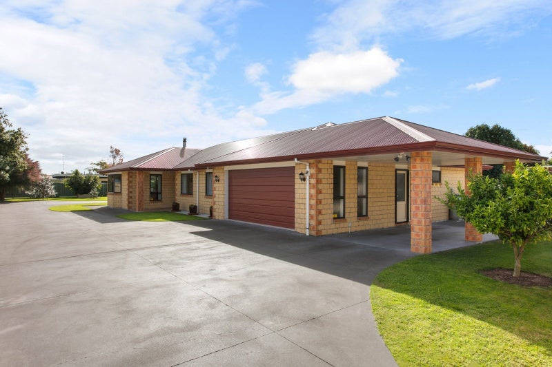 25 Mill Road, Te Hapara, Gisborne - Carousel 1
