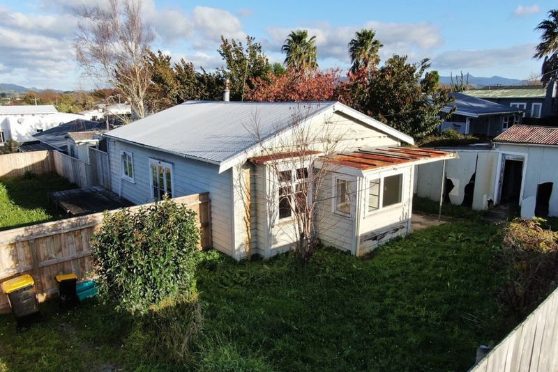 94 Kenny Street, Waihi, Waihi - Carousel 2