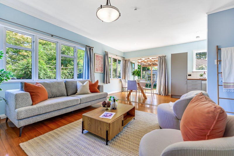 1 Brookfield Street, Hamilton East, Hamilton - Carousel 2