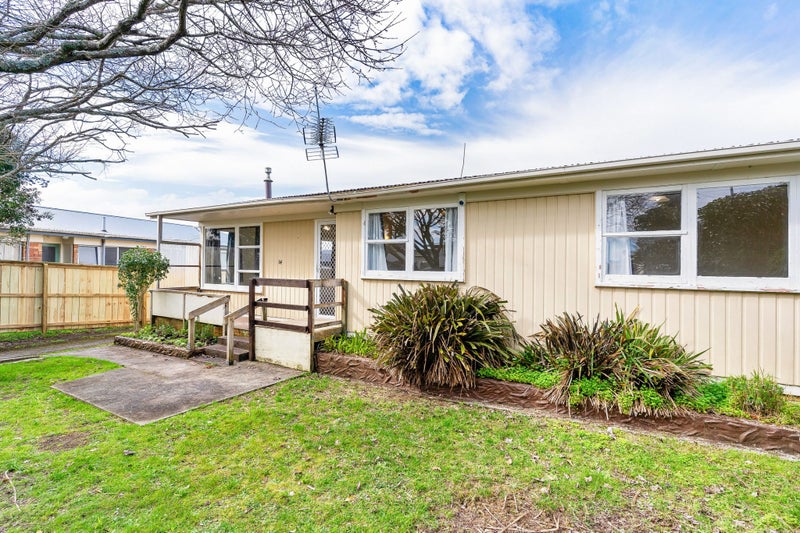 14 Tatariki Street, Rosehill, Papakura - Carousel 2