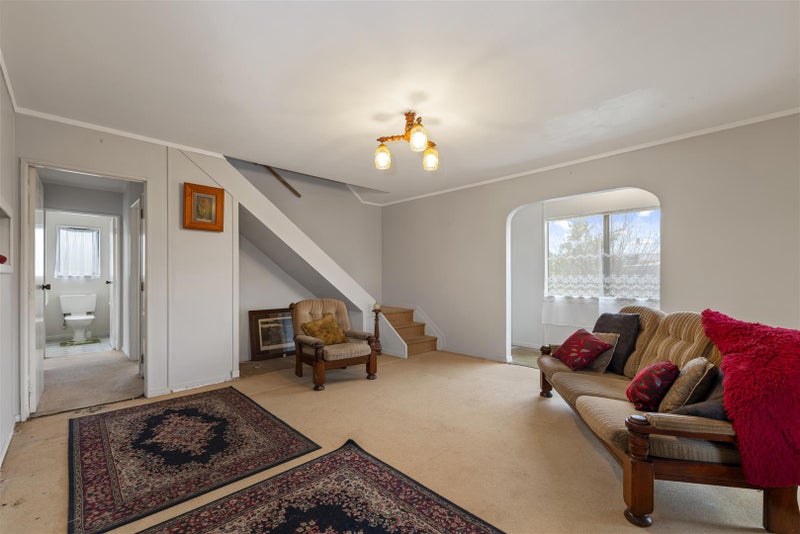 33 Pohutukawa Drive, Owhata, Rotorua - Carousel 2