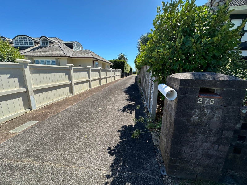 275 Bleakhouse Road, Mellons Bay, Auckland - Carousel 27