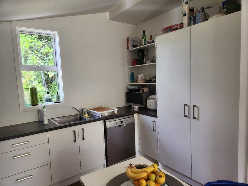 92B Kelburn Parade, Kelburn, Wellington - Carousel 18