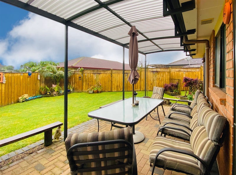 3 Adair Place, Weymouth, Auckland - Carousel 8