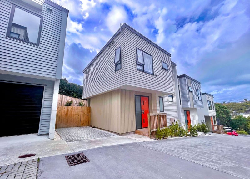 6/26 Long Bay Drive, Torbay, Auckland - Carousel 21