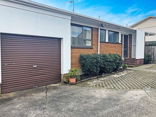 1/25 Butley Drive, Farm Cove, Auckland - Carousel 1