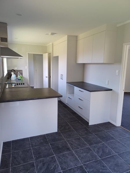 167 Mahoe Street, Melville, Hamilton - Carousel 2