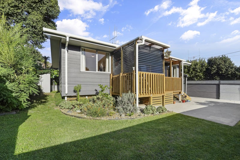 61A Sherson Street, Gate Pa, Tauranga - Carousel 1