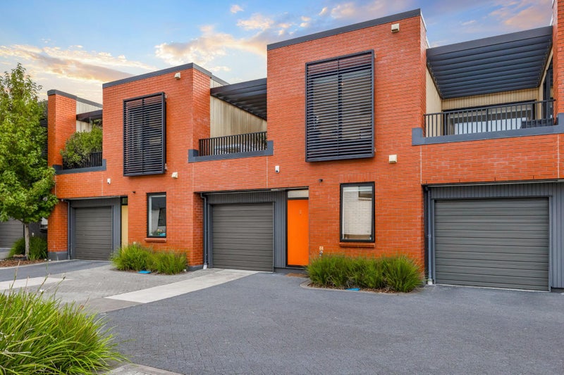 12 Kerewhenua Crescent, Hobsonville, Auckland - Carousel 2