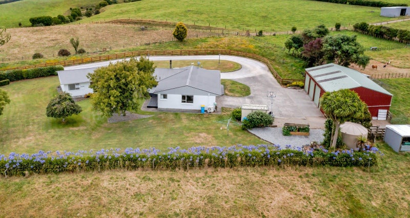 540 Finnerty Road, Cardiff, Stratford - Carousel 26