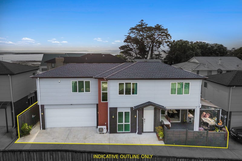 34A McInnes Road, Weymouth, Auckland - Carousel 1