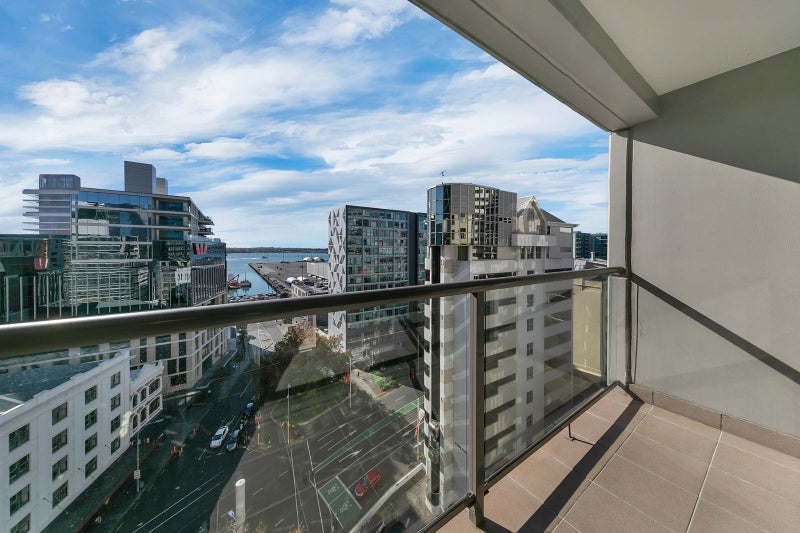 11E/1 Emily Place, Auckland Central, Auckland - Carousel 2