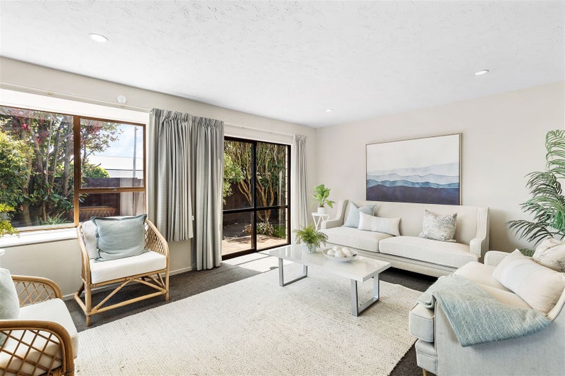 1/14 Croziers Road, St Albans, Christchurch - Carousel 2